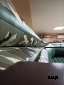 Лодка MISHIMO FAMILY LITE DF 400