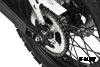Мотоцикл MOTOLAND (МОТОЛЕНД) LEGEND (XL250-A) (172FMM-5/PR250)