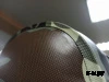 Лодка MISHIMO FAMILY LITE DF 400