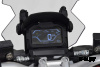 Скутер MOTOLAND (МОТОЛЕНД) X-MAX 150