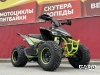 Квадроцикл PROMAX RAPTOR 300 AIR Monster