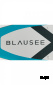 НАДУВНОЙ SUP-BOARD BUSINESS LIGHT BLUE 10