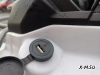Квадроцикл PROMAX RENEGADE 280 LUX (2025)