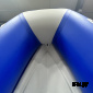 Лодка РИБ (RIB) MISHIMO RIVERSIDE 375