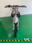 Мотоцикл JHLMOTO JHL M6