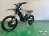 Мотоцикл JHLMOTO JHL ZR5 YBS300 (176MN)