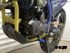 Кроссовый мотоцикл PROMAX RX1 CB300RL (4 Valves, 6 Gears)