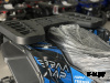 Квадроцикл PROMAX TAURUS 300