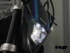 Питбайк YIRON MOTO 125