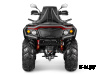 Квадроцикл AODES Pathcross ATV1000L MUD PRO EPS XE 2025г.
