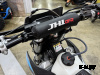 Мотоцикл JHLMOTO JHL ZR5 NB300 (174MN-5)