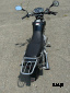 Мотоцикл Regulmoto SK200-6