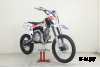 Питбайк SPRMOTORS MiniCross L