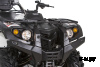 Квадроцикл Striker 500 EFI/EPS