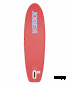 Надувная доска для sup-бординга JOBE LENA 10.6 YOGA INFLATABLE PADDLE BOARD PACKAGE WMN