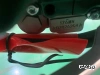 Мотоцикл JHLMOTO JHLofr ZR6 YBS300 (176MN)