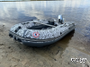 Лодка MISHIMO BIG FLOOR DF 420