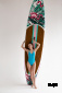 НАДУВНОЙ SUP-BOARD FLAMINGO 11,6