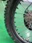 Мотоцикл JHLMOTO JHLofr ZR6 YBS300 (176MN)