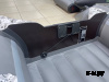 Лодка MISHIMO PRO 335