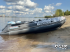 Лодка MISHIMO BIG FLOOR DF 420