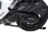 Скутер MOTOLAND (МОТОЛЕНД) X-MAX 150