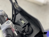 Питбайк YIRON MOTO 125
