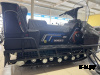 Снегоход PROMAX SNOWBEAR V3 800 4T PRO черно-синий Б//У