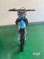 Мотоцикл JHLMOTO JHL ZR5 YBS300 (176MN)