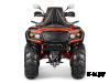 Квадроцикл AODES Pathcross ATV1000L MUD PRO EPS XE 2025г.