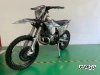 Мотоцикл JHLMOTO JHL M6