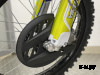 Кроссовый мотоцикл  YIRON MOTO NB300 HTW