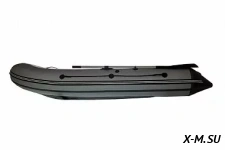 Лодка Orca 360 НД