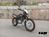 Кроссовый мотоцикл SPRMOTORS CROSSROAD-1 FH250-Y1