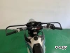 Мотоцикл JHLMOTO JHL M6