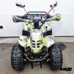 Квадроцикл SHERHAN 500G