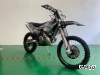 Мотоцикл JHLMOTO JHL M6