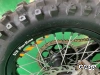 Мотоцикл JHLMOTO JHL M6