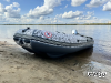 Лодка MISHIMO BIG FLOOR DF 440