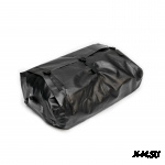 Лодка ПВХ Лидер &quot;Тайга-320 Киль&quot;