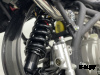 Питбайк YIRON MOTO 125