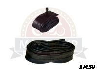 Велокамера Урал  28&quot;  Петрошина