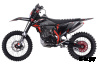 Мотоцикл кроссовый SPR BRUTAL 300