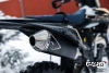 Мотоцикл JHLMOTO JHL Z8i (EFI) NC300S (182-MN)
