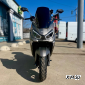 Скутер Jilang Maxi