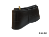 Камера PROMAX New-Gate Yamabase R14&quot; 2,75/3.00-14