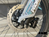 Кроссовый мотоцикл PROMAX MX250