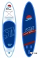 САП (SUP) Board SMARINE PRO 10.6