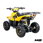 Квадроцикл ATV Classic 6 50cc