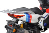 Скутер MOTOLAND (МОТОЛЕНД) X-MAX 150